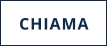 CHIAMA
