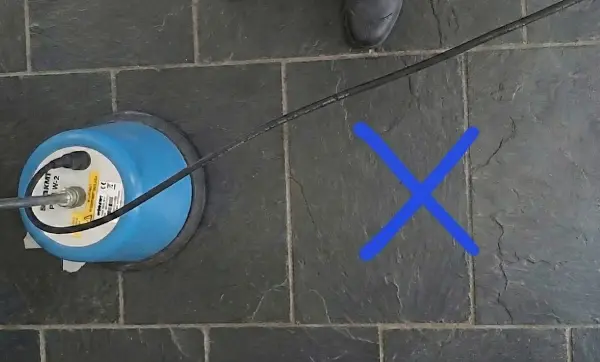 Tecnico idraulico con geofono a Forlì e Cesena